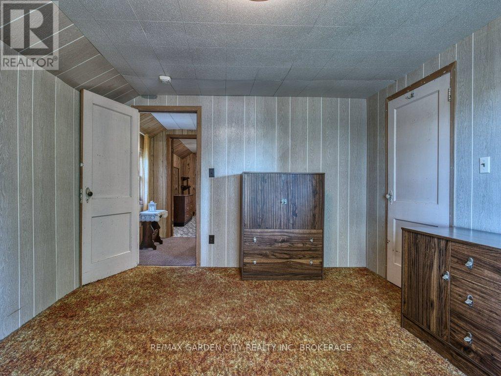 3814 Eleventh Street, Lincoln, Ontario  L0R 1S0 - Photo 32 - X12442293