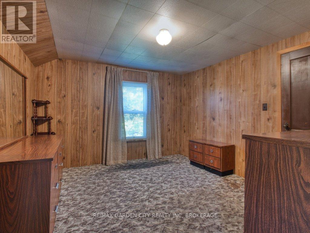 3814 Eleventh Street, Lincoln, Ontario  L0R 1S0 - Photo 33 - X12442293