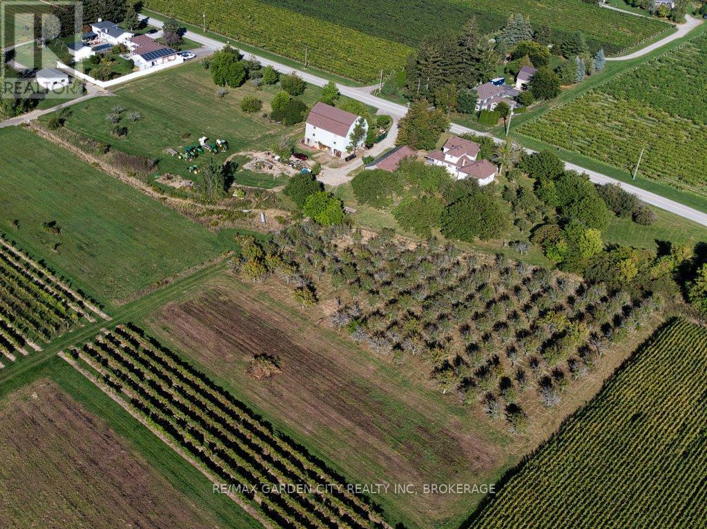 3814 Eleventh Street, Lincoln, Ontario  L0R 1S0 - Photo 38 - X12442293