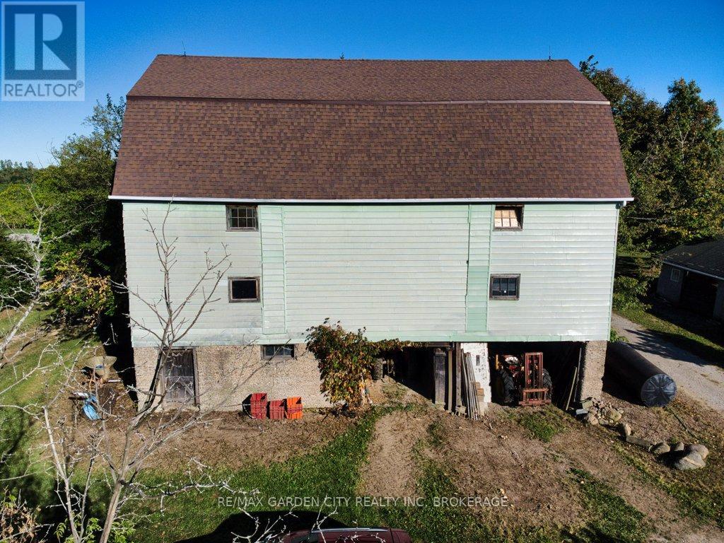 3814 Eleventh Street, Lincoln, Ontario  L0R 1S0 - Photo 8 - X12442293