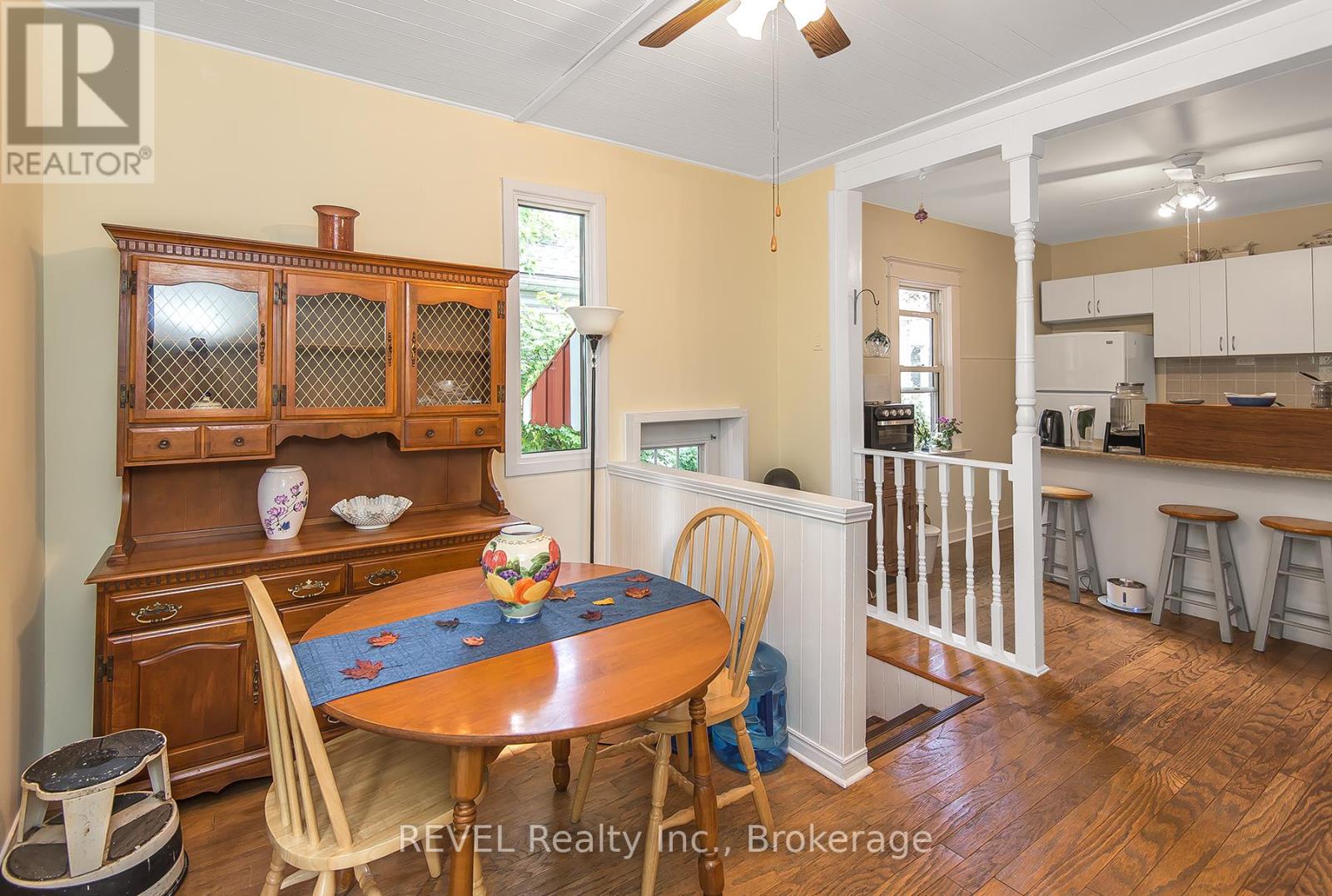 6510 Culp Street, Niagara Falls, Ontario  L2G 2C1 - Photo 10 - X12442609