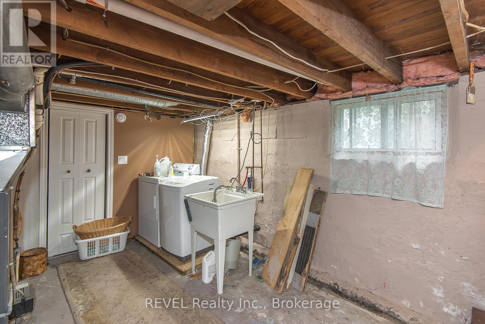 6510 Culp Street, Niagara Falls, Ontario  L2G 2C1 - Photo 18 - X12442609