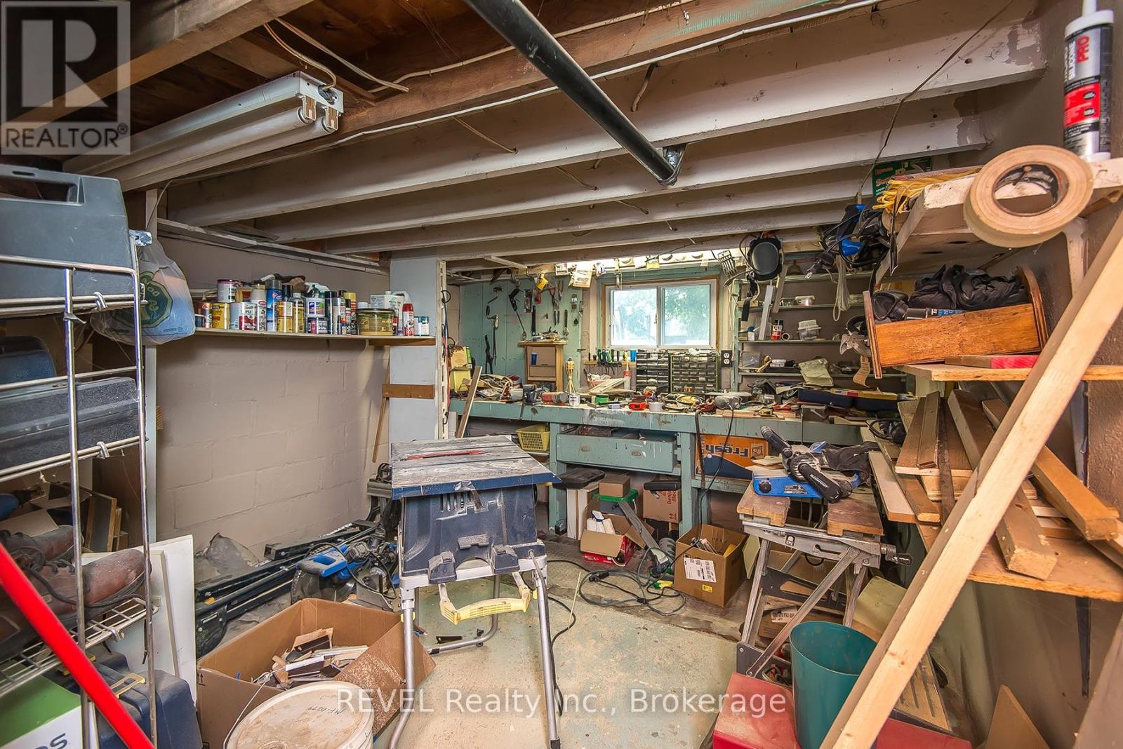 6510 Culp Street, Niagara Falls, Ontario  L2G 2C1 - Photo 20 - X12442609