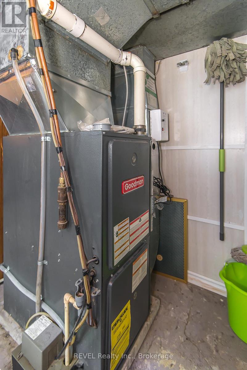 6510 Culp Street, Niagara Falls, Ontario  L2G 2C1 - Photo 22 - X12442609