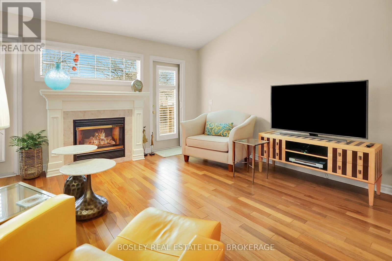 3 - 21 Loretta Drive W, Niagara-On-The-Lake, Ontario  L0S 1T0 - Photo 10 - X12442861