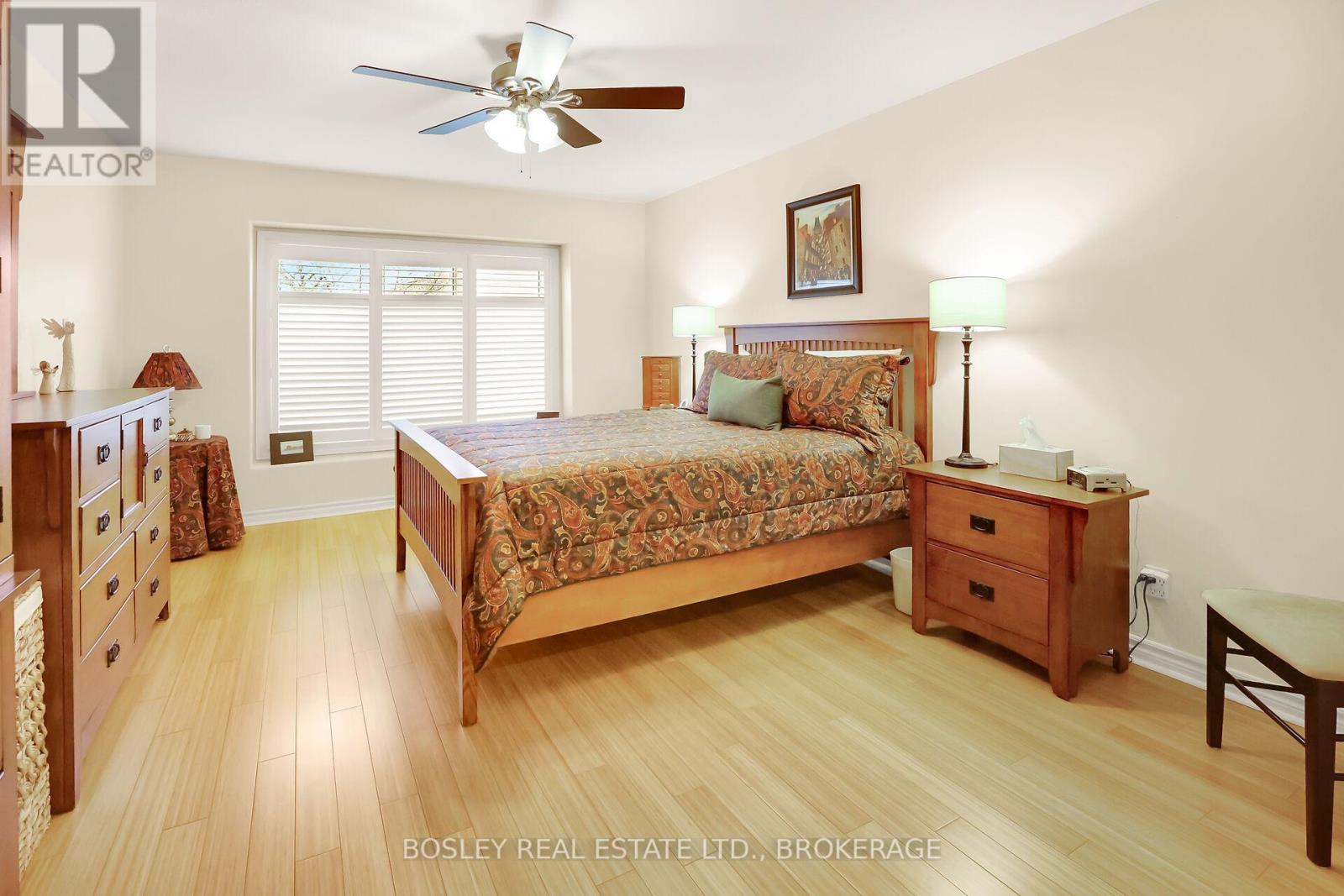 3 - 21 Loretta Drive W, Niagara-On-The-Lake, Ontario  L0S 1T0 - Photo 17 - X12442861