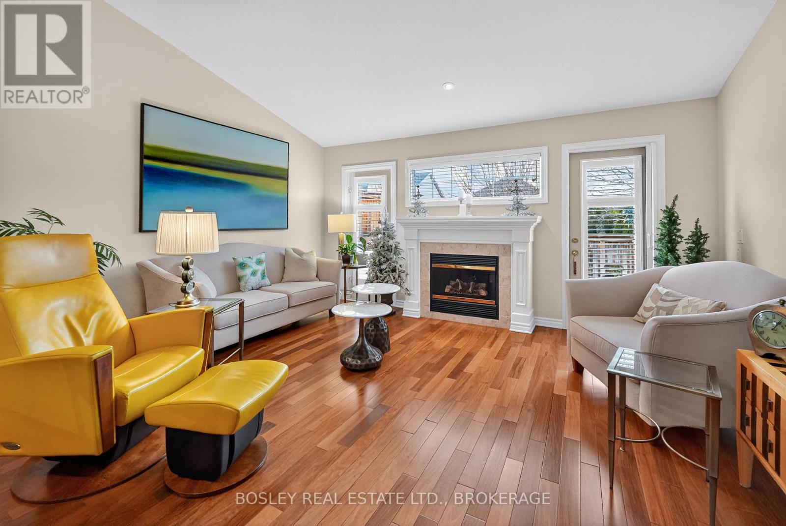 3 - 21 Loretta Drive W, Niagara-On-The-Lake, Ontario  L0S 1T0 - Photo 9 - X12442861