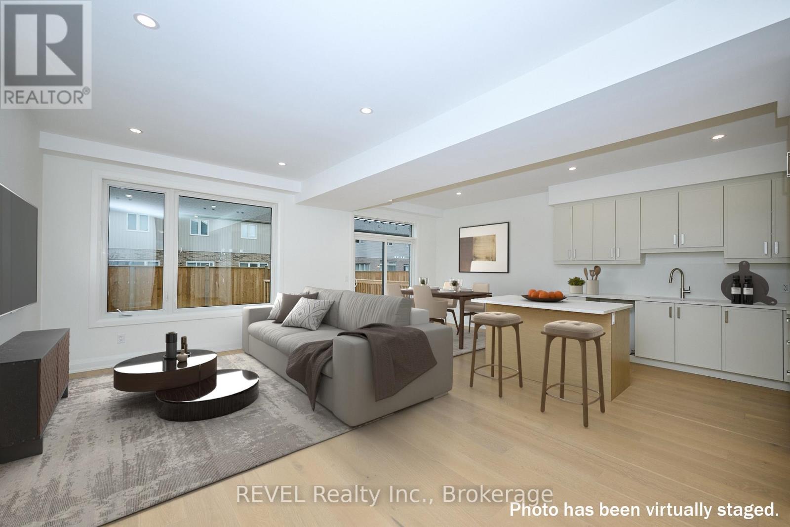 7437 Matteo Drive, Niagara Falls, Ontario  L2H 3T3 - Photo 11 - X12443954