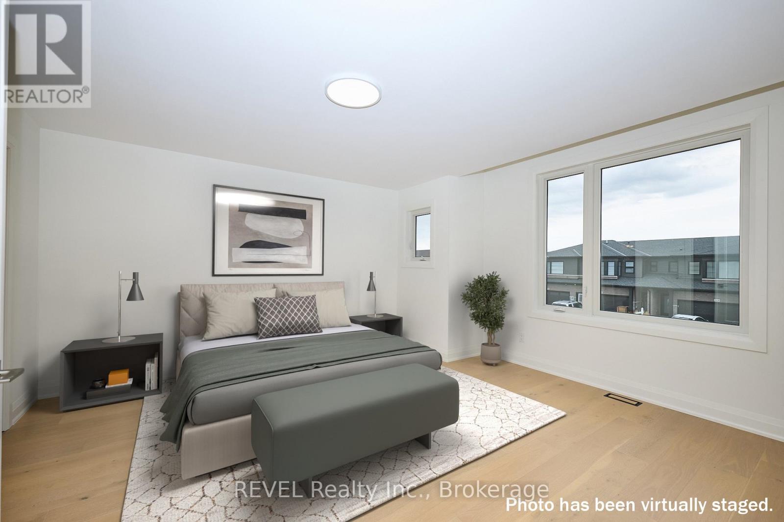 7437 Matteo Drive, Niagara Falls, Ontario  L2H 3T3 - Photo 16 - X12443954