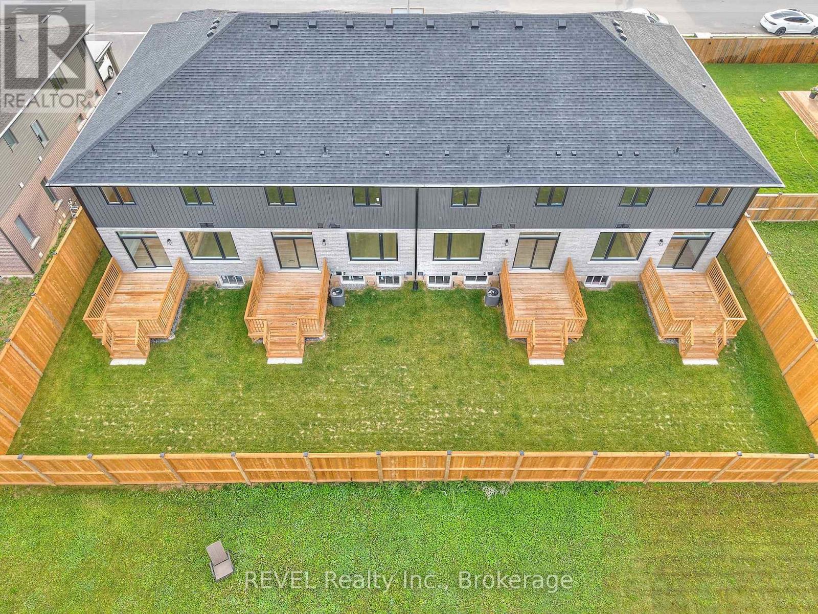 7437 Matteo Drive, Niagara Falls, Ontario  L2H 3T3 - Photo 23 - X12443954