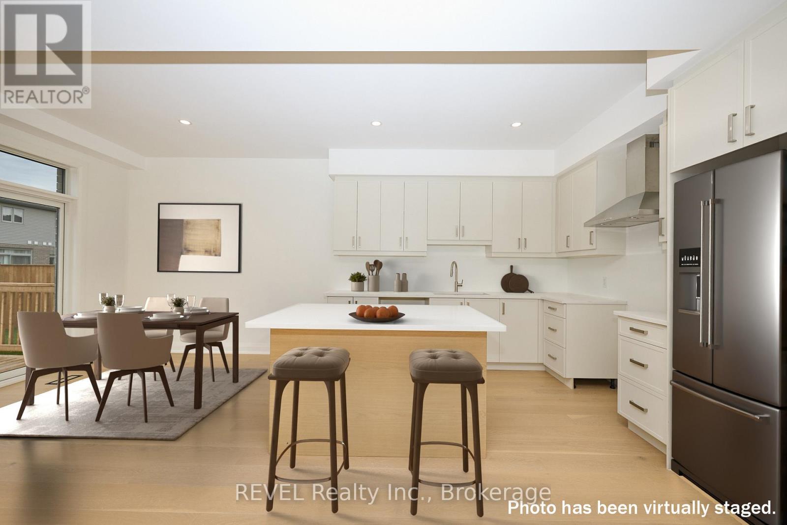 7437 Matteo Drive, Niagara Falls, Ontario  L2H 3T3 - Photo 9 - X12443954