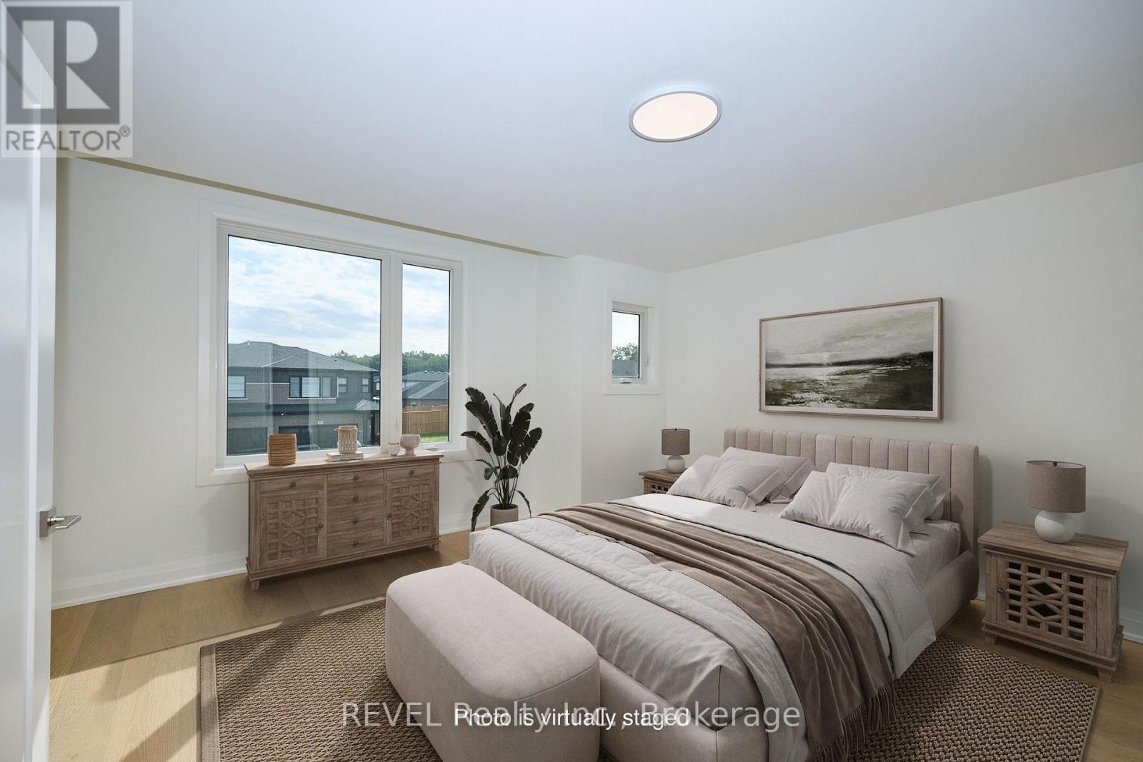 7445 Matteo Drive, Niagara Falls, Ontario  L2H 3T3 - Photo 16 - X12444001