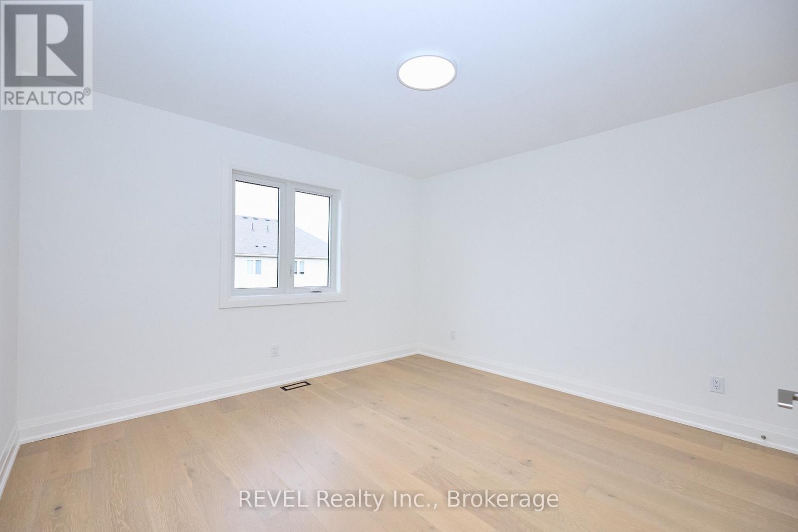 7445 Matteo Drive, Niagara Falls, Ontario  L2H 3T3 - Photo 21 - X12444001