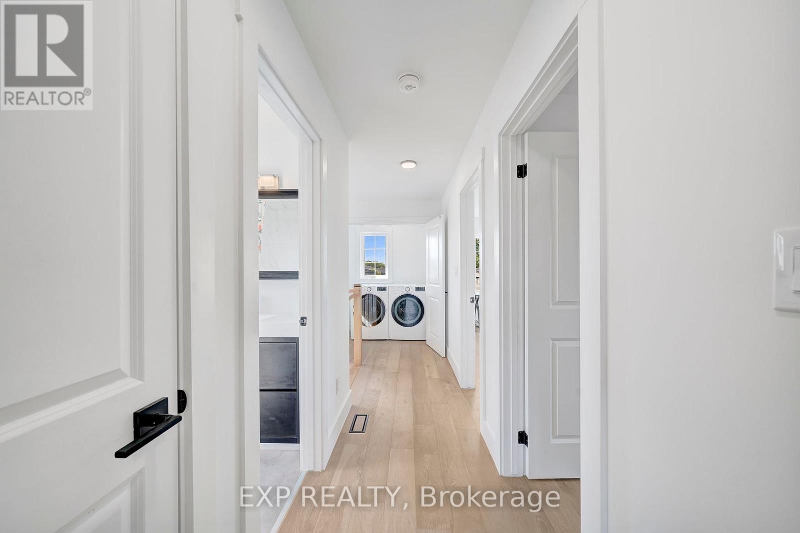 210 Morton Street, Thorold, Ontario  L2V 1C7 - Photo 18 - X12444205