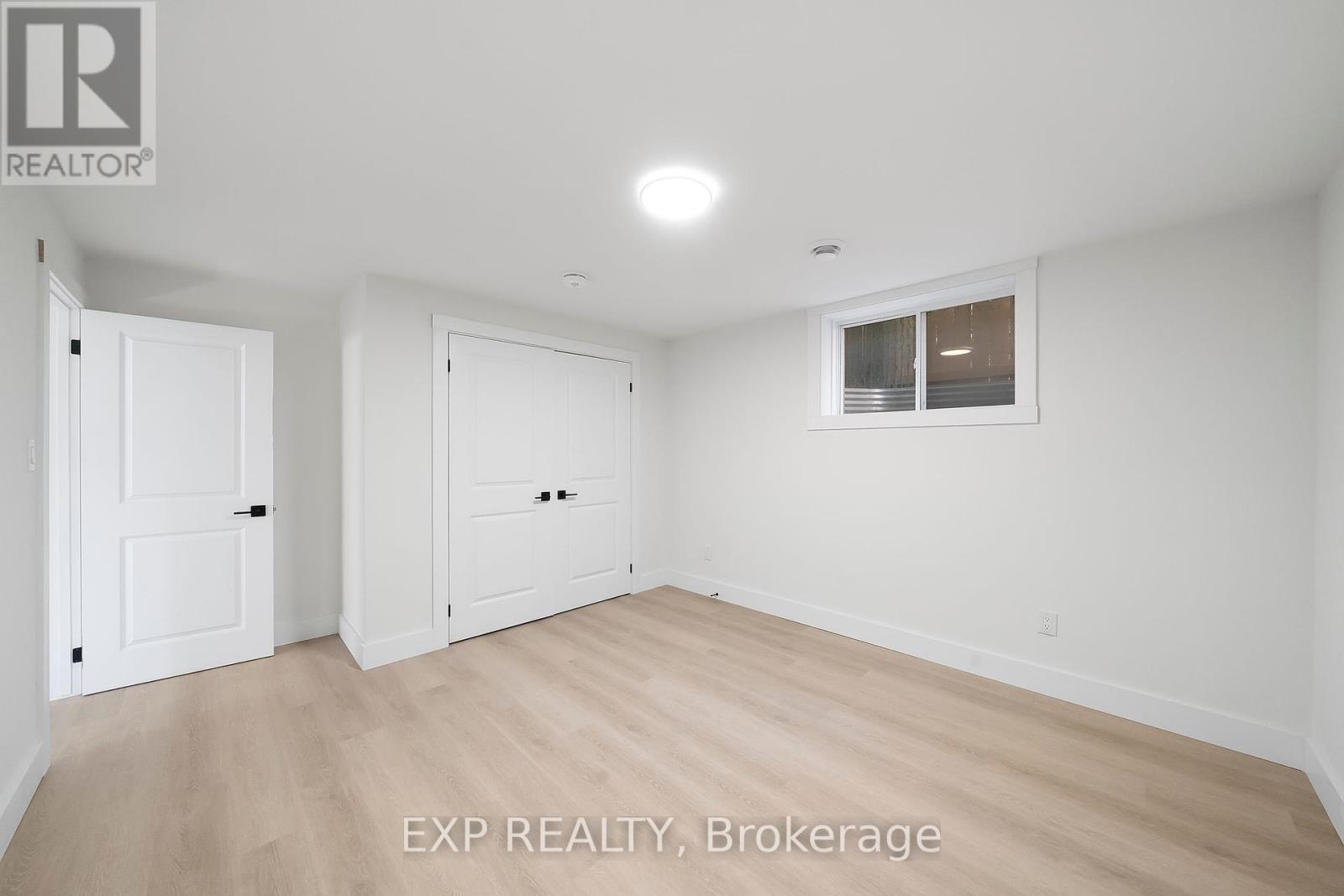 210 Morton Street, Thorold, Ontario  L2V 1C7 - Photo 35 - X12444205