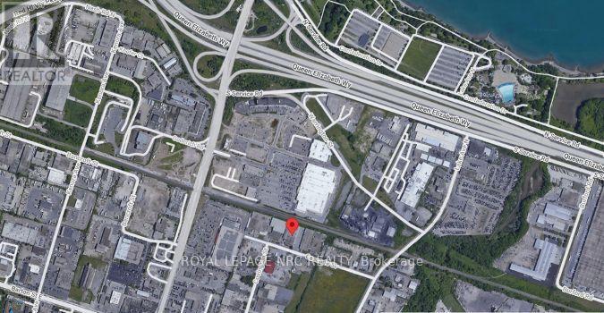 85 Cascade Street, Hamilton, Ontario  L8E 3B7 - Photo 2 - X12444406