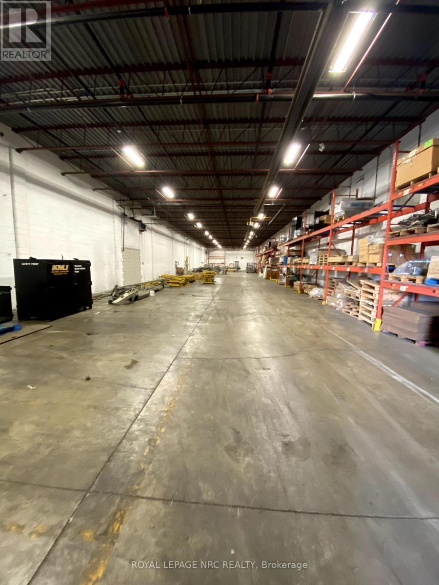 85 Cascade Street, Hamilton, Ontario  L8E 3B7 - Photo 4 - X12444406