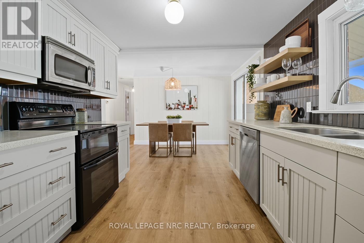 3754 Highland Drive, Fort Erie, Ontario  L0S 1N0 - Photo 13 - X12445046