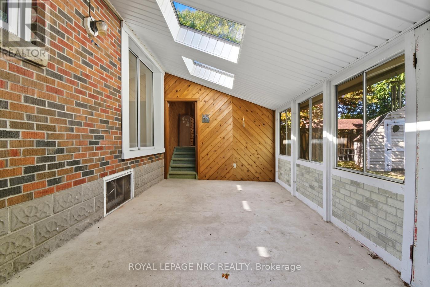 3754 Highland Drive, Fort Erie, Ontario  L0S 1N0 - Photo 25 - X12445046