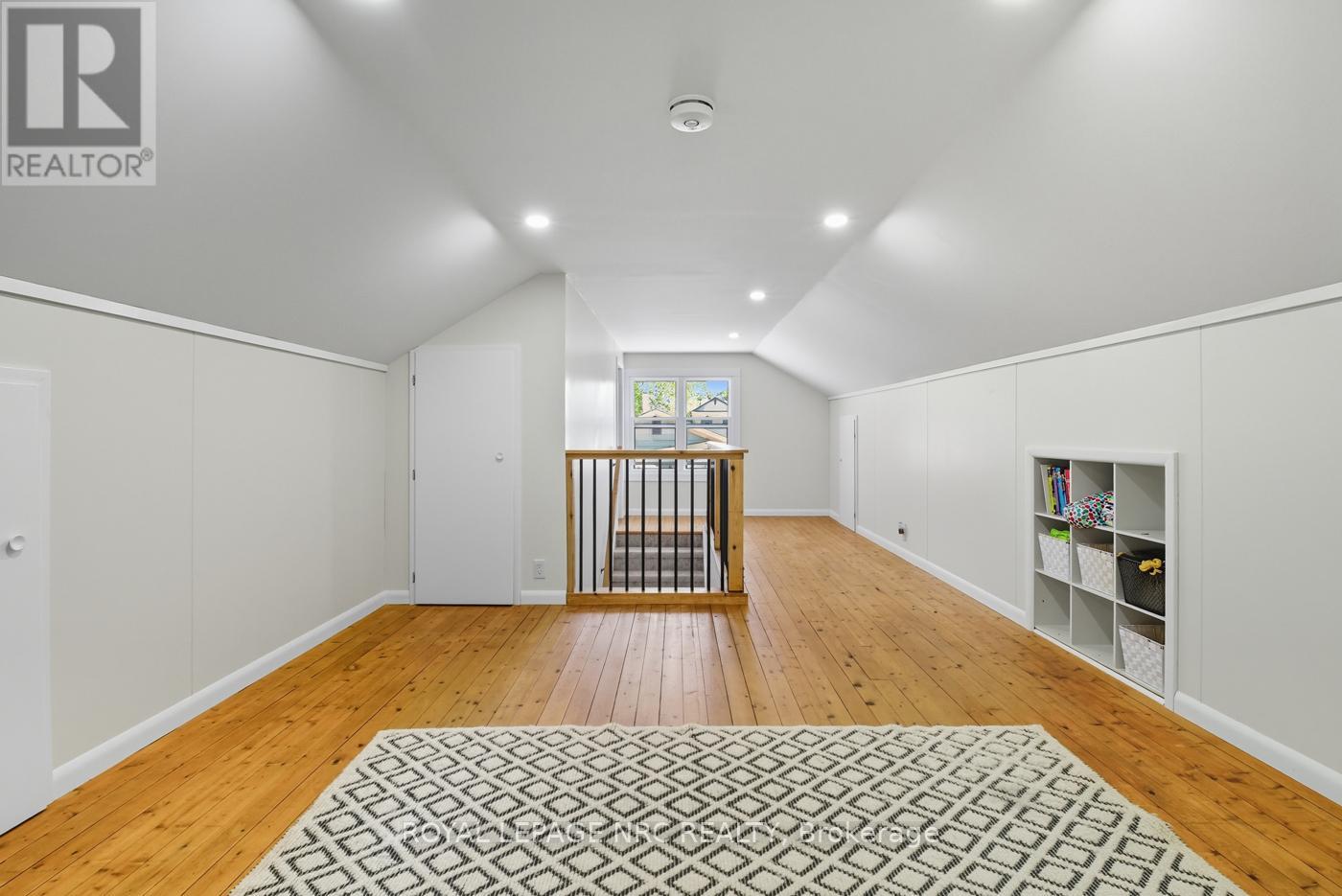 3754 Highland Drive, Fort Erie, Ontario  L0S 1N0 - Photo 27 - X12445046