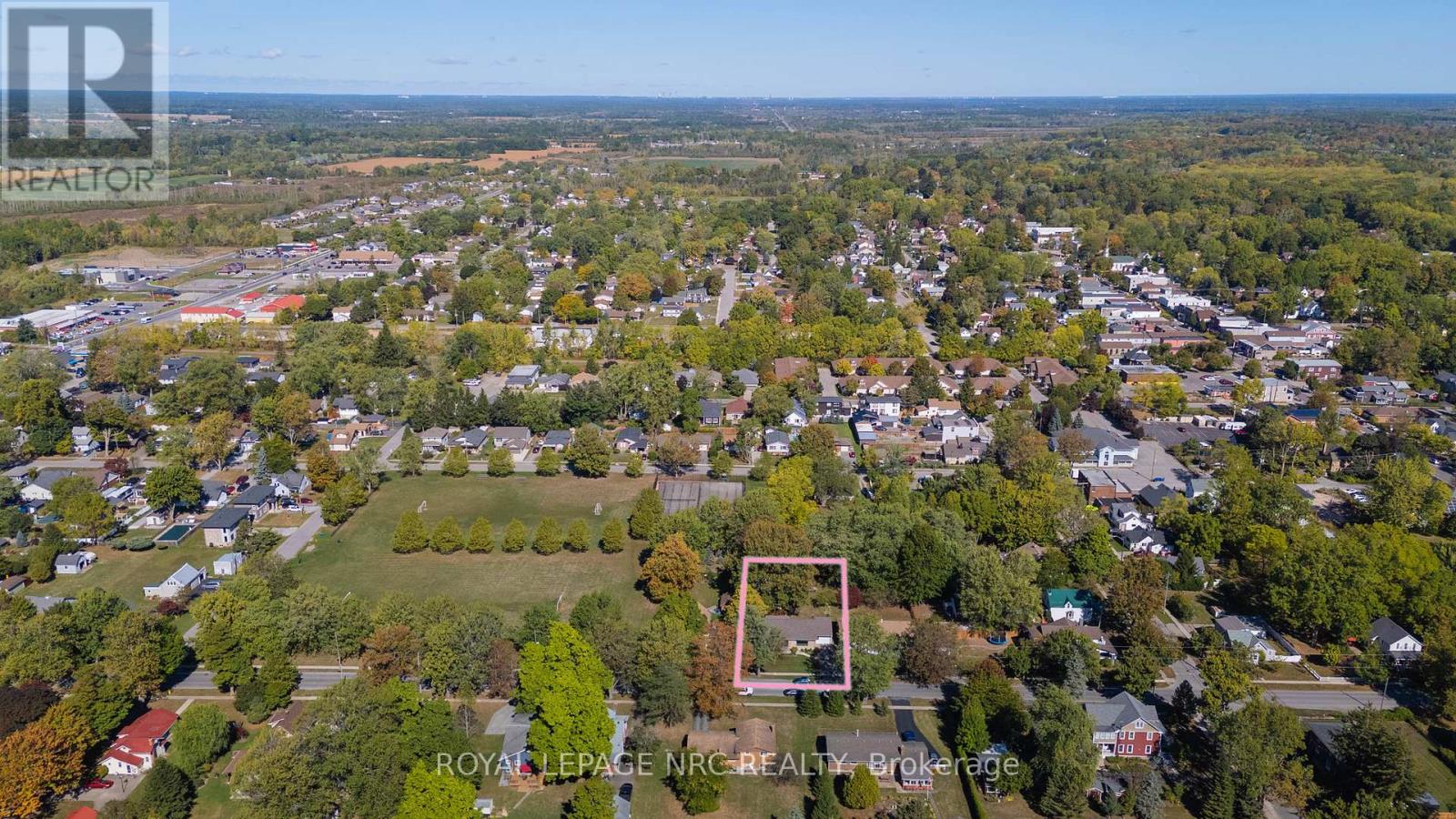 3754 Highland Drive, Fort Erie, Ontario  L0S 1N0 - Photo 42 - X12445046