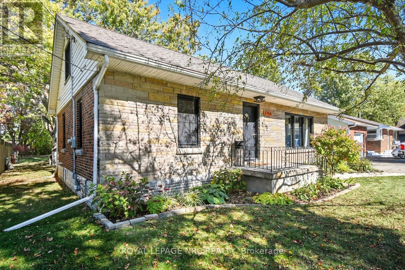 3754 Highland Drive, Fort Erie, Ontario  L0S 1N0 - Photo 44 - X12445046