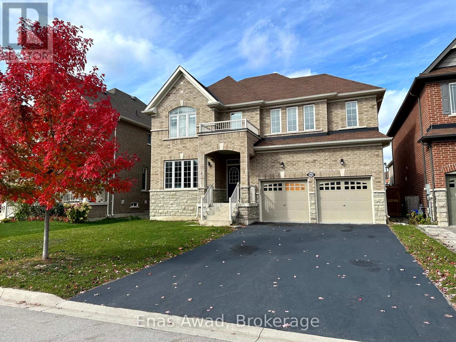 968 GREEN STREET, Innisfil, Ontario