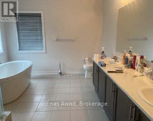 968 Green Street, Innisfil, Ontario  L0L 1W0 - Photo 13 - N12445132