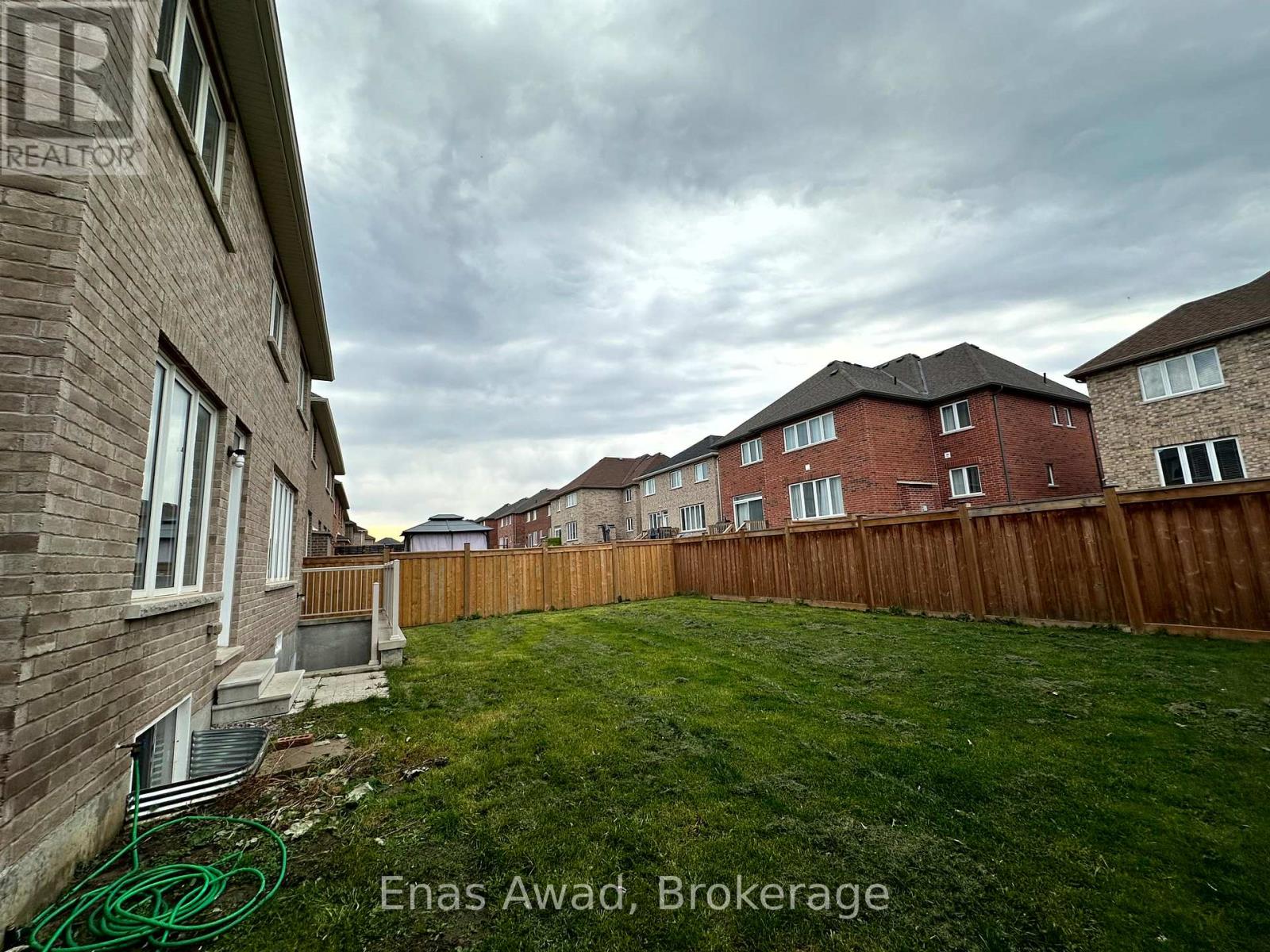 968 Green Street, Innisfil, Ontario  L0L 1W0 - Photo 25 - N12445132