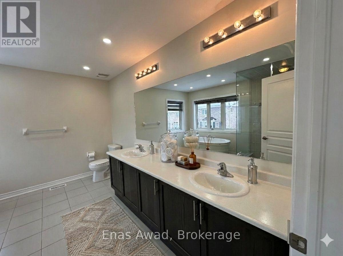 968 Green Street, Innisfil, Ontario  L0L 1W0 - Photo 35 - N12445132