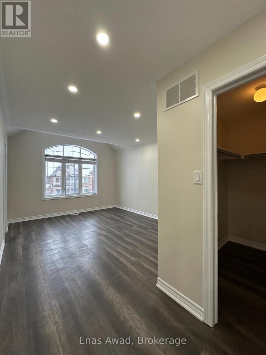 968 Green Street, Innisfil, Ontario  L0L 1W0 - Photo 36 - N12445132