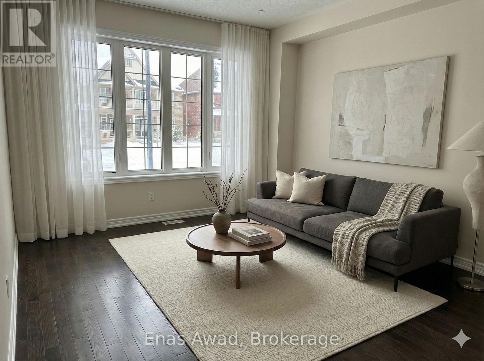 968 Green Street, Innisfil, Ontario  L0L 1W0 - Photo 39 - N12445132