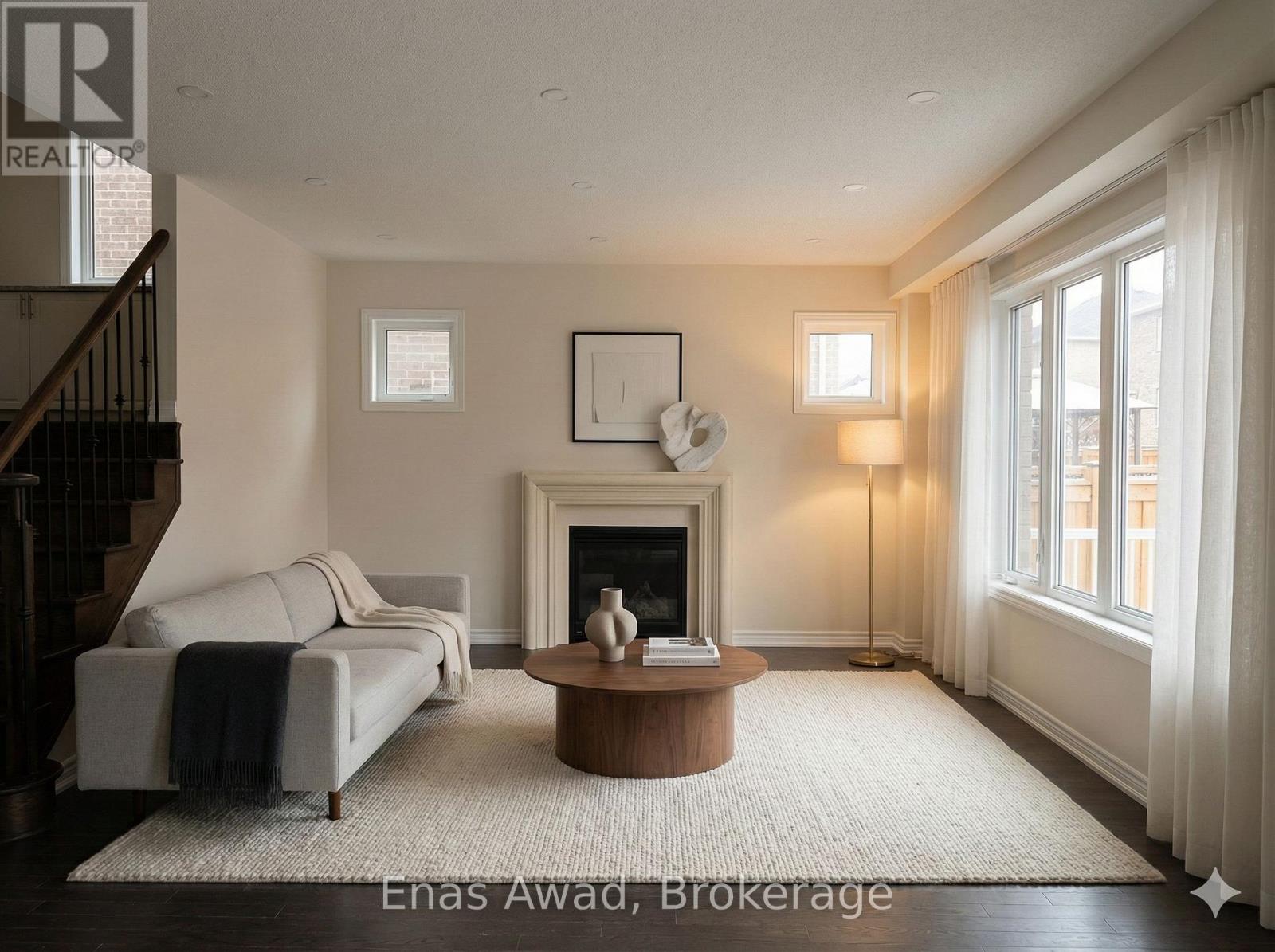 968 Green Street, Innisfil, Ontario  L0L 1W0 - Photo 44 - N12445132