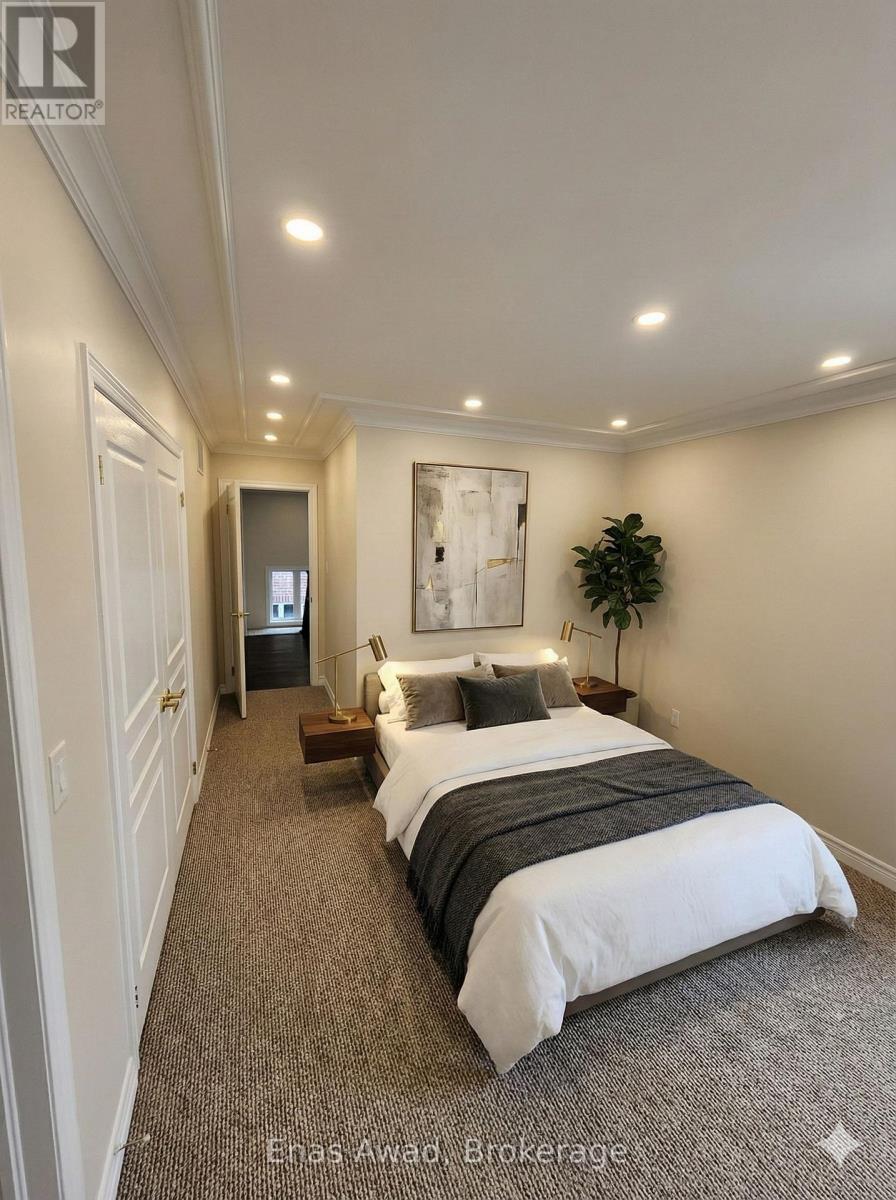 968 Green Street, Innisfil, Ontario  L0L 1W0 - Photo 49 - N12445132