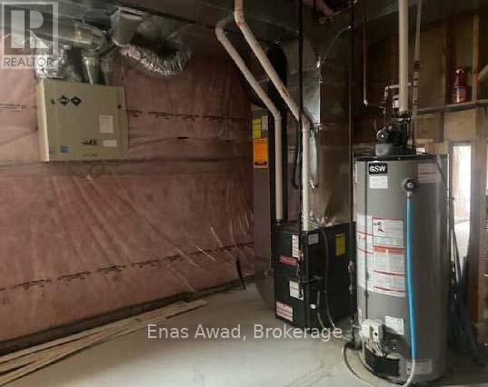 968 Green Street, Innisfil, Ontario  L0L 1W0 - Photo 50 - N12445132