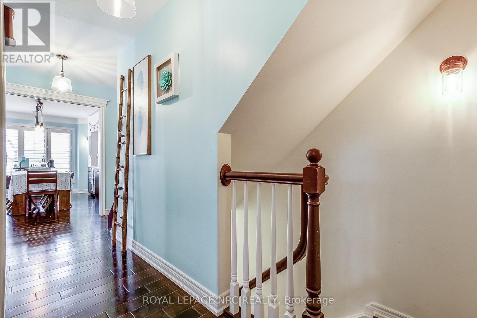 330 Gate Street, Niagara-On-The-Lake, Ontario  L0S 1J0 - Photo 19 - X12445194