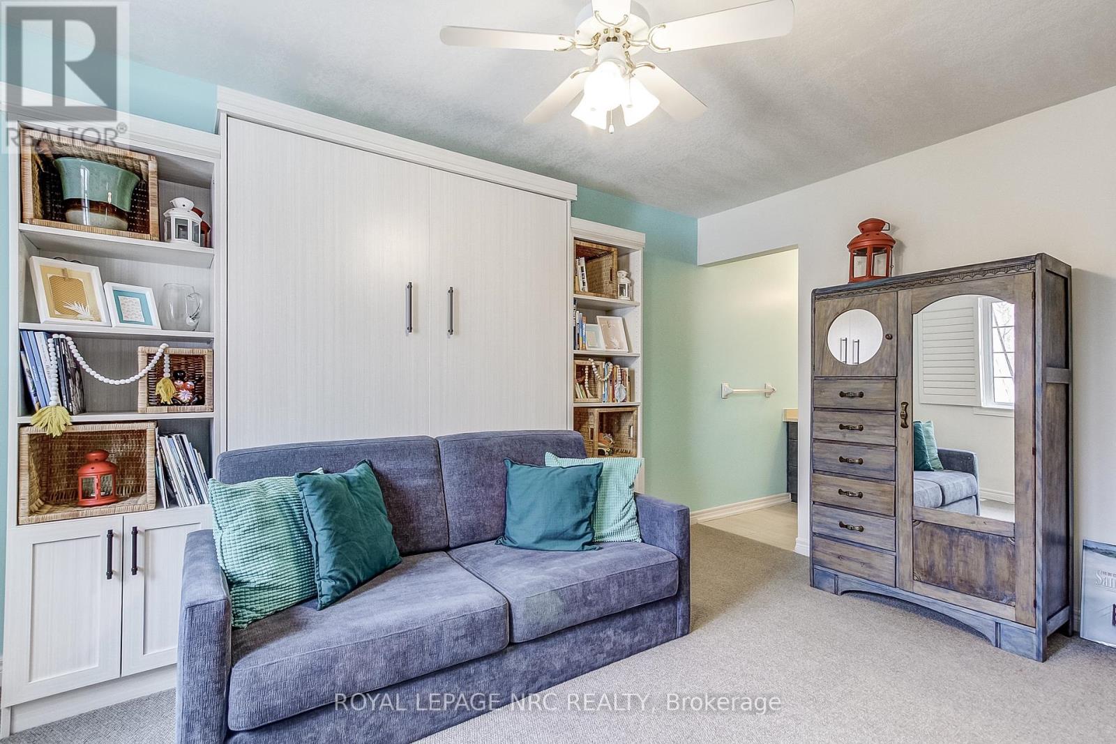 330 Gate Street, Niagara-On-The-Lake, Ontario  L0S 1J0 - Photo 28 - X12445194