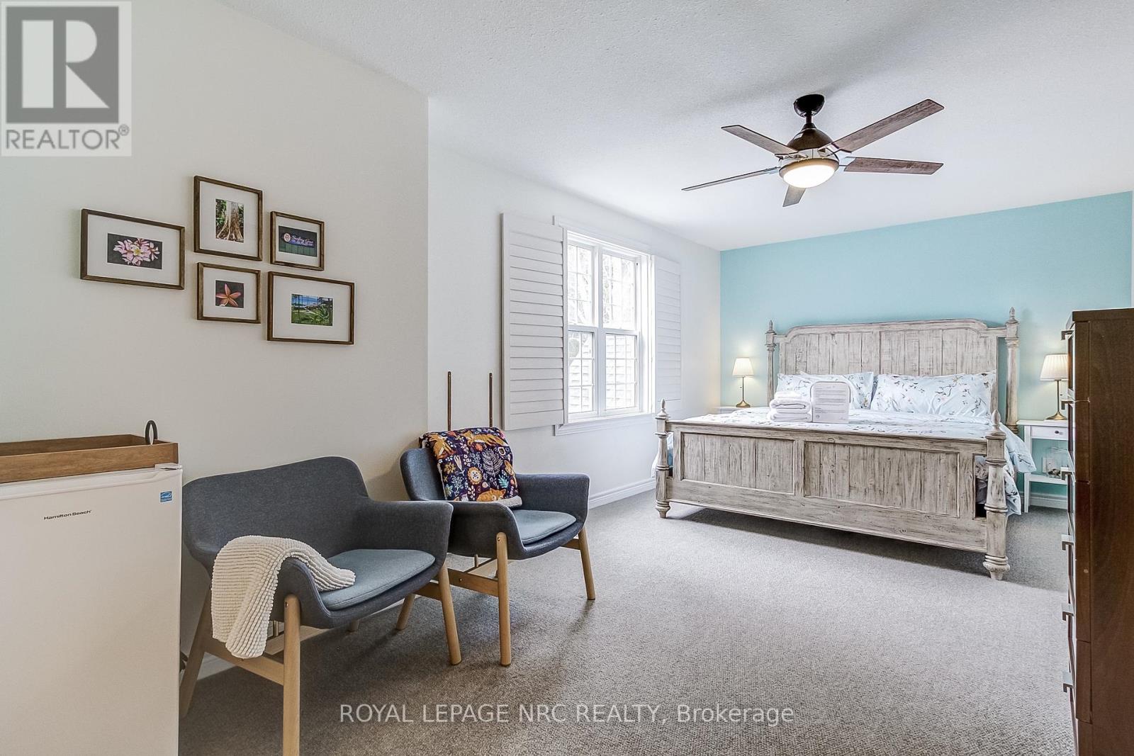 330 Gate Street, Niagara-On-The-Lake, Ontario  L0S 1J0 - Photo 29 - X12445194