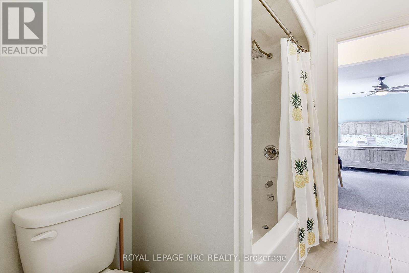 330 Gate Street, Niagara-On-The-Lake, Ontario  L0S 1J0 - Photo 30 - X12445194