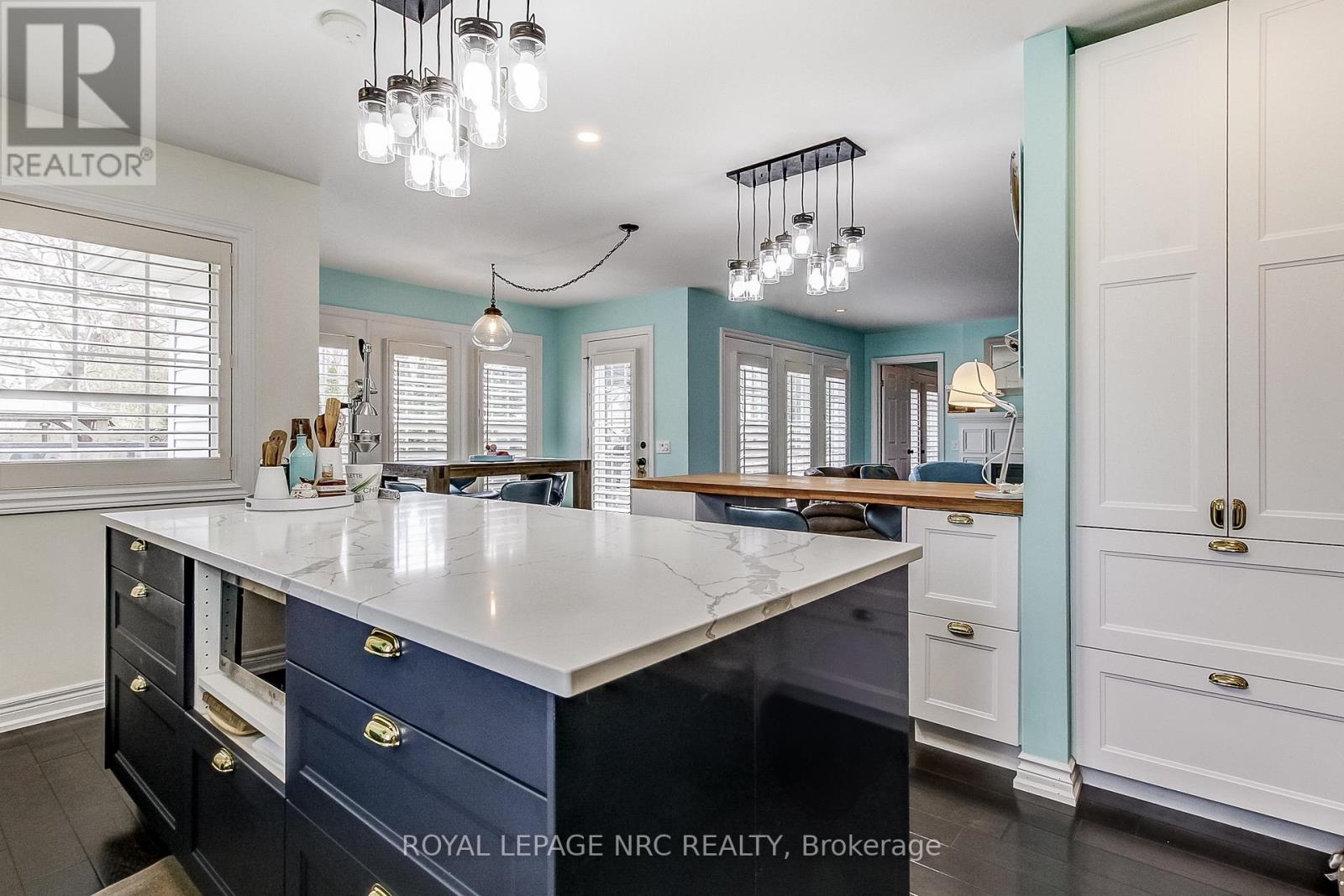 330 Gate Street, Niagara-On-The-Lake, Ontario  L0S 1J0 - Photo 8 - X12445194