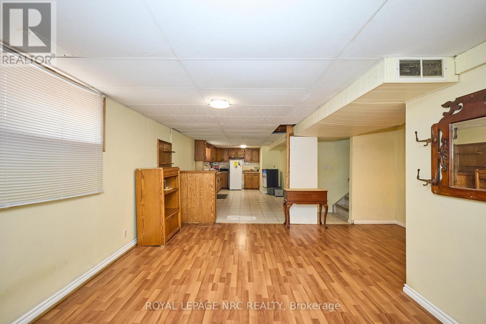 320 Morningstar Street, Welland, Ontario  L3B 5B3 - Photo 23 - X12445284