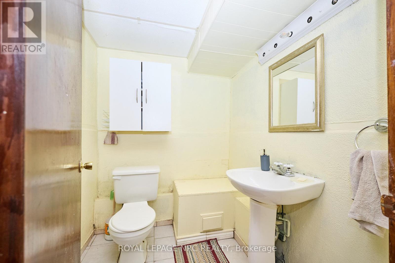 320 Morningstar Street, Welland, Ontario  L3B 5B3 - Photo 27 - X12445284