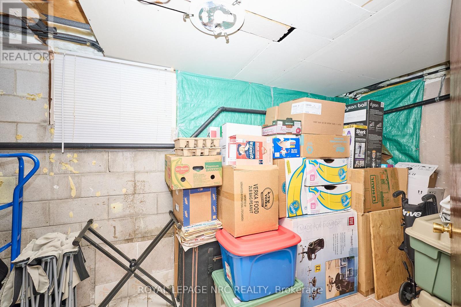 320 Morningstar Street, Welland, Ontario  L3B 5B3 - Photo 28 - X12445284