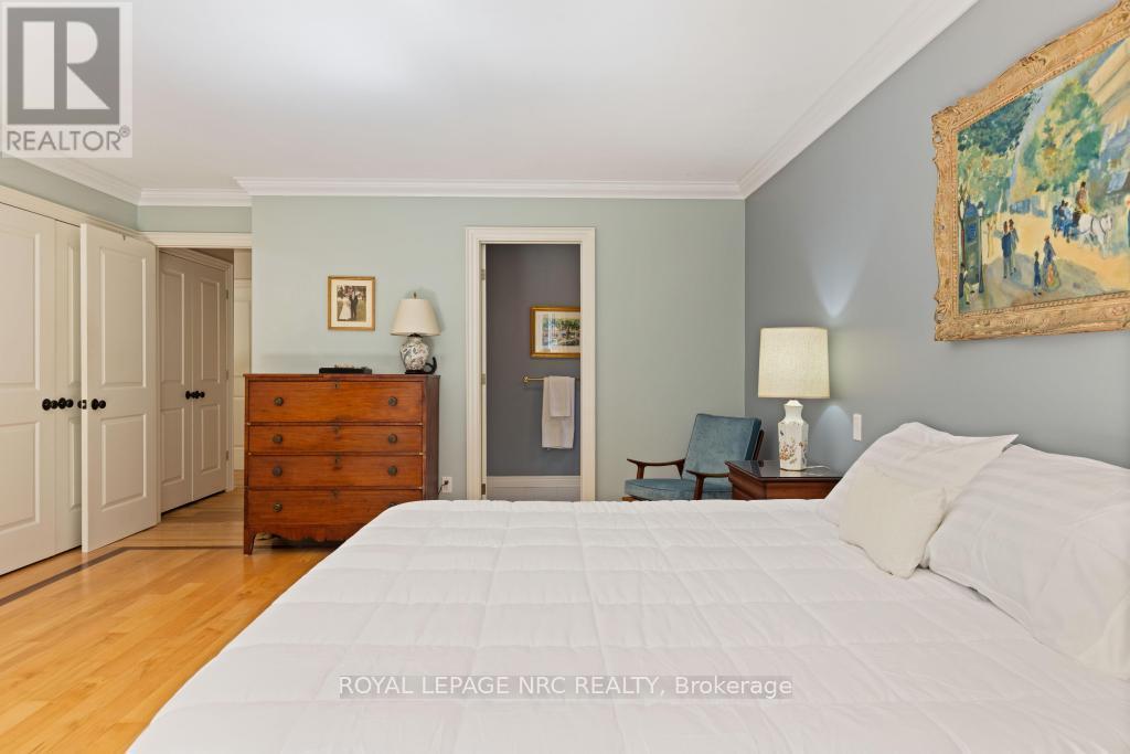 7 Christopher Street, Niagara-On-The-Lake, Ontario  L0S 1J0 - Photo 21 - X12445970