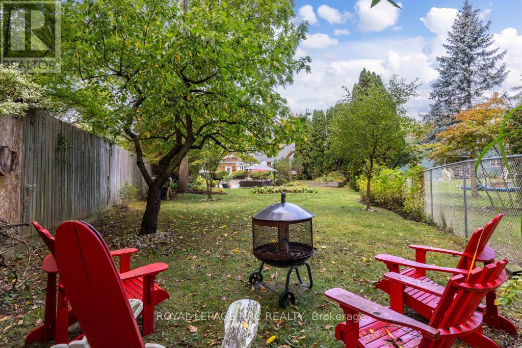 7 Christopher Street, Niagara-On-The-Lake, Ontario  L0S 1J0 - Photo 42 - X12445970