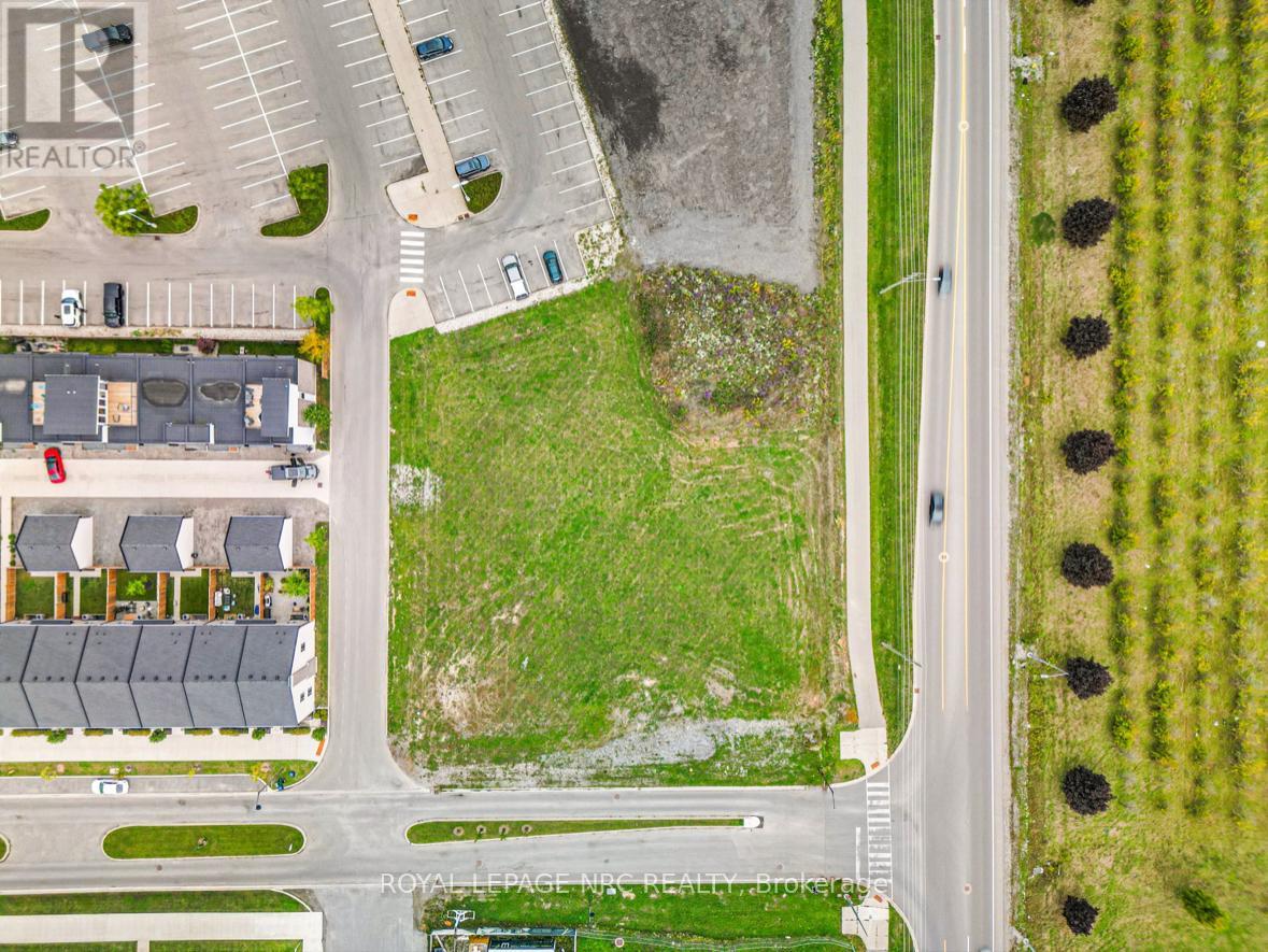 4 Plan 59r-16105 Summerside Boulevard, Pelham, Ontario  L0S 1E6 - Photo 5 - X12445990