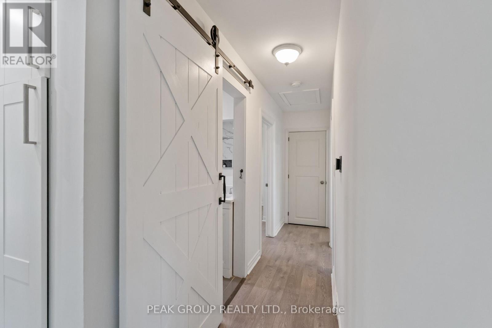 8816 Roosevelt Street, Niagara Falls, Ontario  L2G 7A2 - Photo 17 - X12446063