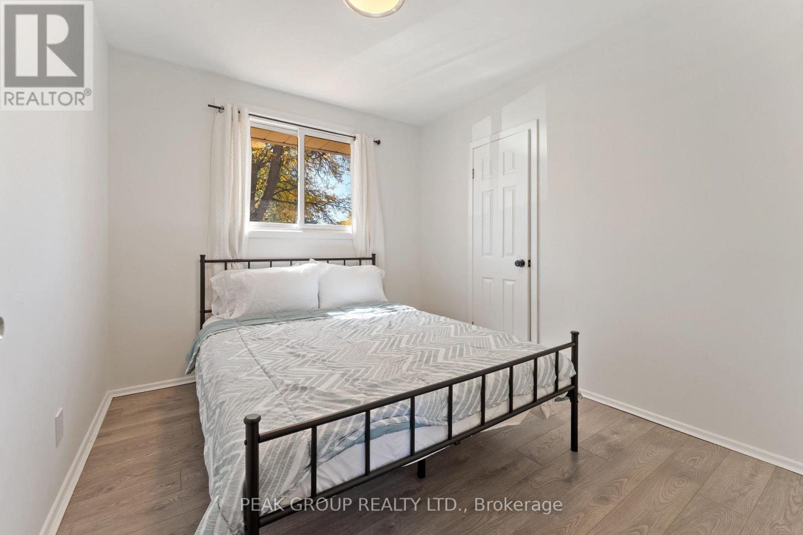 8816 Roosevelt Street, Niagara Falls, Ontario  L2G 7A2 - Photo 19 - X12446063