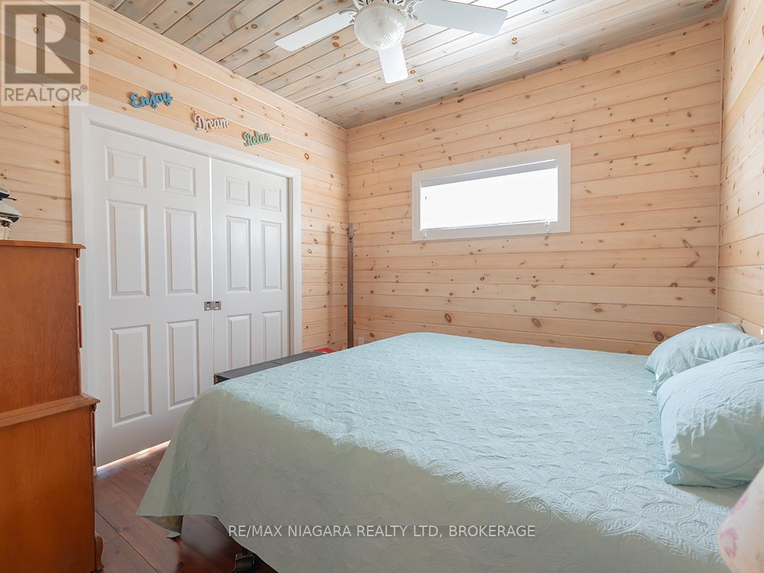 12895 Old Lakeshore Road W, Wainfleet, Ontario  L0S 1V0 - Photo 21 - X12446231
