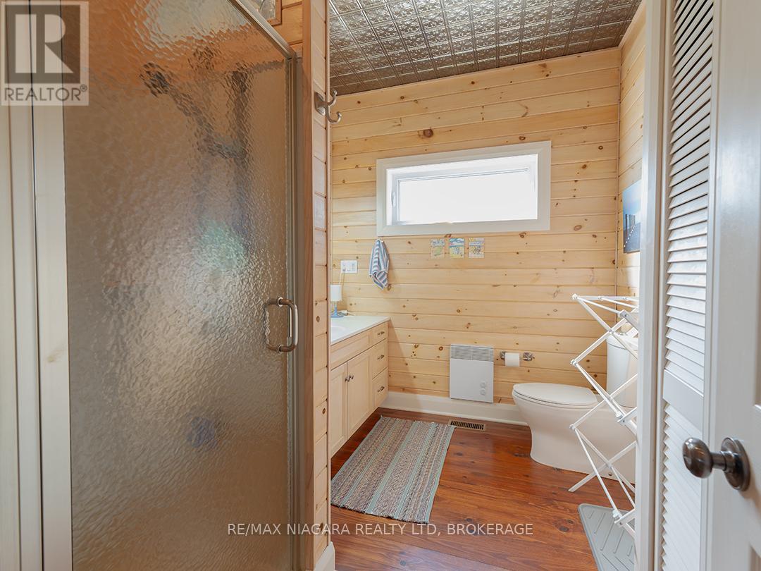 12895 Old Lakeshore Road W, Wainfleet, Ontario  L0S 1V0 - Photo 24 - X12446231